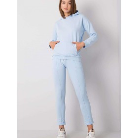 L`ensemble model 168934 Rue Paris