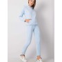 L`ensemble model 168934 Rue Paris