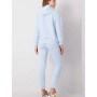L`ensemble model 168934 Rue Paris