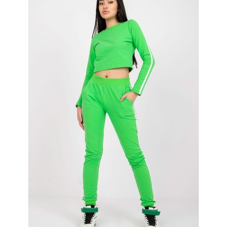 L`ensemble model 168935 Rue Paris