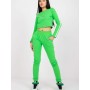 L`ensemble model 168935 Rue Paris