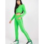 L`ensemble model 168935 Rue Paris