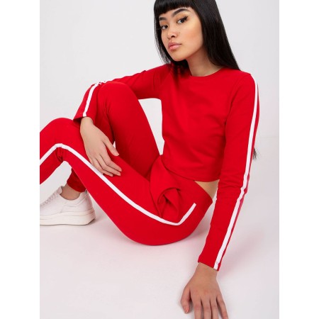 L`ensemble model 168936 Rue Paris