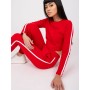 L`ensemble model 168936 Rue Paris
