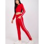 L`ensemble model 168936 Rue Paris