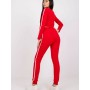 L`ensemble model 168936 Rue Paris
