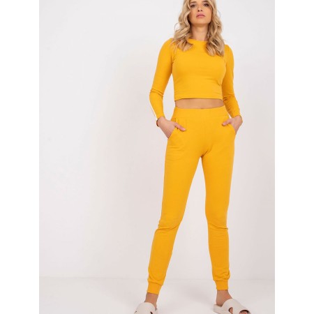 L`ensemble model 168937 Rue Paris