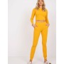 L`ensemble model 168937 Rue Paris