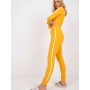 L`ensemble model 168937 Rue Paris