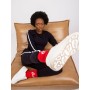 L`ensemble model 168938 Rue Paris