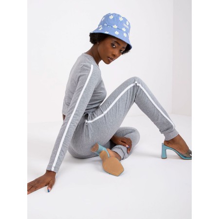 L`ensemble model 168939 Rue Paris