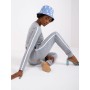 L`ensemble model 168939 Rue Paris