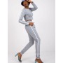 L`ensemble model 168939 Rue Paris