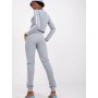 L`ensemble model 168939 Rue Paris
