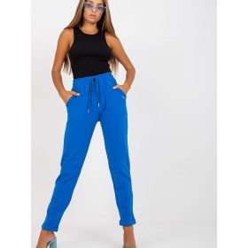 Pantalon survêtement model 169083 Relevance
