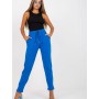 Pantalon survêtement model 169083 Relevance