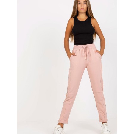 Pantalon survêtement model 169085 Relevance