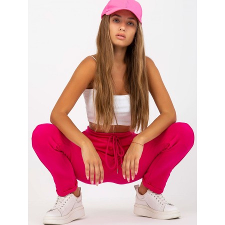 Pantalon survêtement model 169086 Relevance