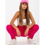 Pantalon survêtement model 169086 Relevance