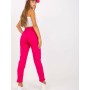 Pantalon survêtement model 169086 Relevance