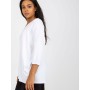 Chemisier grande taille model 169110 Relevance