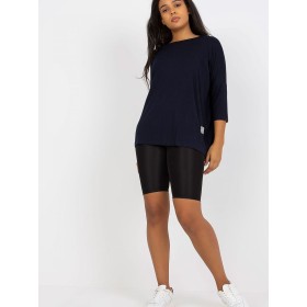 Chemisier grande taille model 169114 Relevance