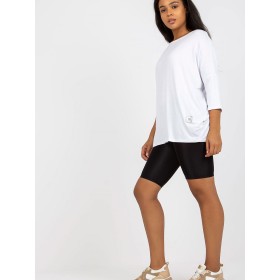 Chemisier grande taille model 169115 Relevance