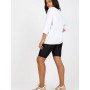 Chemisier grande taille model 169115 Relevance