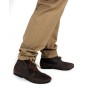 Mittelalterhose "Arvo" Sand L