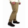 Mittelalterhose "Arvo" Sand L