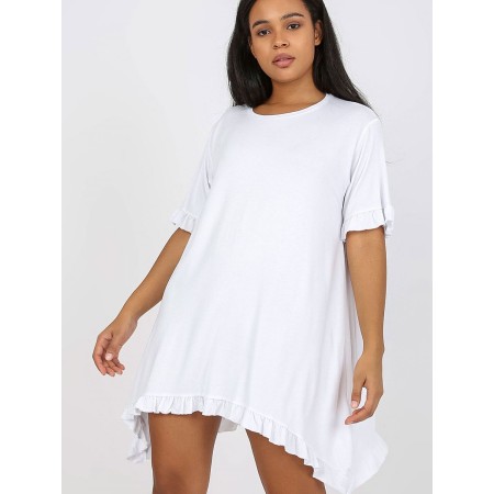 Plus size Robe model 169128 Relevance