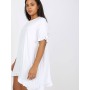 Plus size Robe model 169128 Relevance