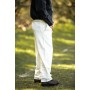 Mittelalterhose "Dirk" Natur XXXL