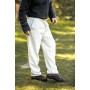 Mittelalterhose "Dirk" Natur XXL