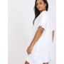 Plus size Robe model 169128 Relevance