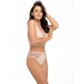 Culottes model 169297 Babell