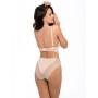 Culottes model 169297 Babell