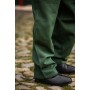 Mittelalterhose "Dirk" Grün M