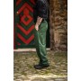 Mittelalterhose "Dirk" Grün L