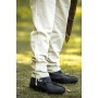 Mittelalterhose "Arvo" Hanffarben L