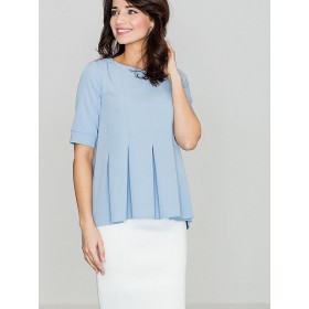 Chemisier model 119266 Lenitif