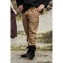 Mittelalterhose "Arvo" Sand XXL