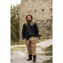 Mittelalterhose "Arvo" Sand XXL