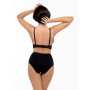 Culottes model 169300 Babell