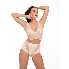 Culottes model 169301 Babell