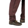 Mittelalterhose "Arvo" Dunkelbraun S