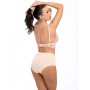 Culottes model 169301 Babell