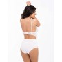 Culottes model 169303 Babell