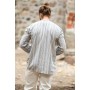 Weiches Bauernhemd "Felix" Multi M