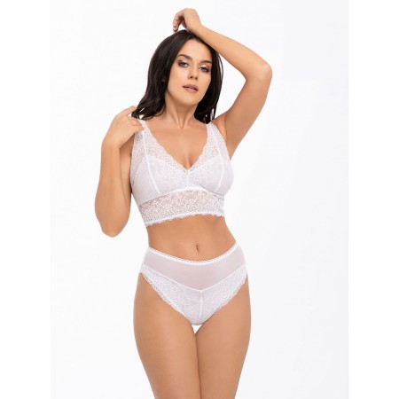 Culottes model 169306 Babell